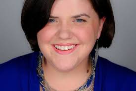 Fundraiser by Kellie Jackson Ledford : Team Anita!!!!