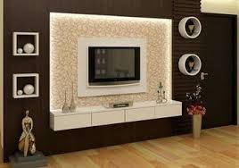 Modern tv stand assortment offers a lot of different options when it comes to aesthetics & practicality.have a look for. Modern Tv Cabinet Designs For Living Room 2020 Novocom Top