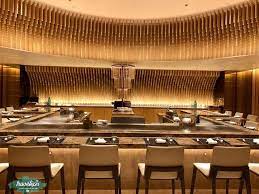 記食 台北內湖萬豪酒店mark s teppanyaki 鐵板燒春節菜單 travelixir 旅行百憂解 home decor decor conference room