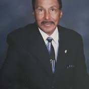 Gooden Family Obituaries