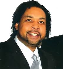 CELEBRATION OF LIFE Robert Levell Conner “RC” Sunrise ~ March 19, 1968 ~  Sunset ~ October 27, 2019 Celebration of Life Services