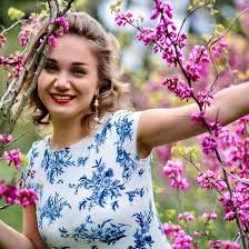 ✨ИЗОБИЛИЕ ЖЕНЩИНЫ✨ ⠀ Богиня процветания имеет женскую природу. И во все �... | Instagram