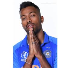 Последние твиты от hardik pandya (@hardikpandya7). Hardik Pandya Home Facebook