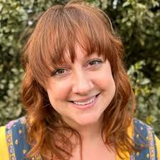 21-Day Ketogenic Diet Weight Loss Challenge: Recipes and Workouts for a  Slimmer, Healthier You: Gregory MS CNS ATC CSCS, Rachel, Hughes, Amanda C.:  9781623159320: Books