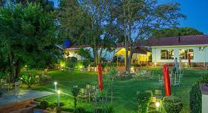 Alternatively you can use the. Blue Mountain Inn Lesotho Teyateyaneng 2020 Neue Angebote 57 Hd Fotos Bewertungen