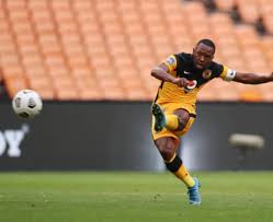 Install aiscore app on and follow wydad casablanca vs kaizer chiefs live on your mobile! Caf Champions League Match Preview Kaizer Chiefs Vs Simba Sc 2020 21 Caf Champions League