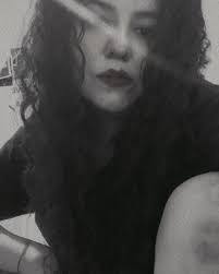 Rubi Rivera's Instagram, Twitter & Facebook