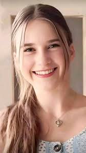 Karolina protsenk Upcoming movie Check now🎬 "https://urlgo.click/o1wre"