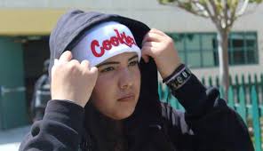 The Epitaph Volume 60, Issue 7, 2022-23 by The Epitaph