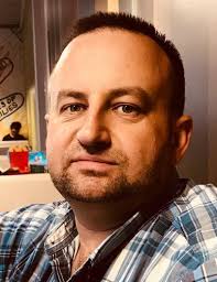 Obituary information for Michael M Hofer