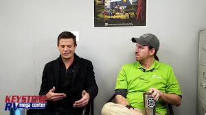 We have been independently owned and operated for over 28 years. Teach Me Rv Coachmen Catalina Overview From Keystone Rv Center Youtube