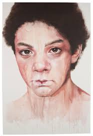 Bonhams : Cherry Hood (born 1960) Harold's End, 2004 83.5 x 59.5 cm each  (33 11/16 x 23 7/16in.) (8)