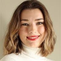 Marcia Pate's Instagram, Twitter & Facebook