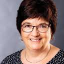 Kolbe Kolbe in der Personensuche von Das Telefonbuch