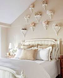 See more ideas about bedroom decor, bedroom design, gray and beige bedroom. 250 Color Beige Rooms I Love Ideas Interior Design Beige Room Interior