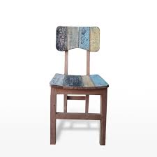 We did not find results for: Kursi Cafe Tuna Kayu Bekas Perahu Furniture