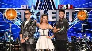En el tercer programa de #gottalentuy, el grupo glamazon se subió al escenario y presentó su acto frente al jurado y la audiencia.got talent uruguay es el sh. Got Talent Got Talent Espana Vuelve A Telecinco Con Su Edicion Mas Compleja Y Espectacular Marca