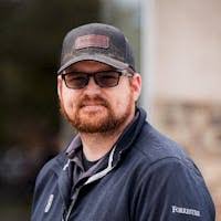 Forrester Lincoln Employees