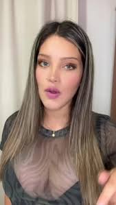 VRC-VolksWagen Racing Club