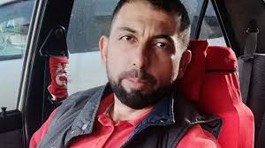 Yasak saatte kendisine içki satmayan işletmeciyi öldürdü