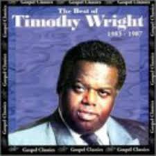WRIGHT,TIMOTHY