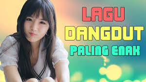 Ada 20 gudang lagu enak di dengar 2020 saat kerja terbaru, klik salah satu untuk download lagu mudah dan cepat. Lagu Dangdut Enak Didengar Saat Santai