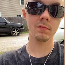 Long tubes or shorties? Looking to be paired with a magnaflow cat-back  system. Bonus if you got a sound clip!!!