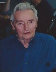 Raymond Flatt's Instagram, Twitter & Facebook