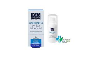 Pigmentation spots attack depigmenting serum safe for sensitive skin add to cart. Isis Life Care Pharmacy Online Pharmacy Kuwait