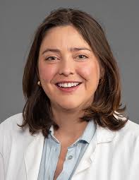 Abdominal Organ Transplant Program