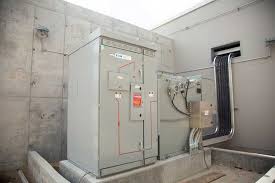Related projects for home cleaning services in grayling, mi. Arauco Particleboard Plant Grayling Mi J Ranck Electric