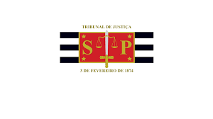 Na figura abaixo segue exemplo de como localizar esse código. Tj Sp Publica Classificacao Final Do 11Âº Concurso Publico De Provas E Titulos Para Outorga De Delegacoes Anoreg Sp
