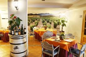 Maybe you would like to learn more about one of these? Restauracion Hotel Ciudad De Borja Hotel Con Encanto Muy Cerca Del Moncayo Tarazona Borja