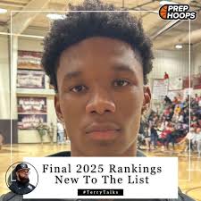 Garrett Morgan, Glencoe