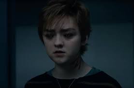 Latest trailer for long-delayed The New Mutants ratchets up the horror