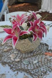 Augustine wedding online is wanting to create a new relatioship with a flower shop in the area. Beach Wedding Decor In St Augustine