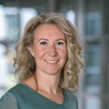 Dr.-Ing. Frank Ryll tritt nach langjähriger Tätigkeit bei Fraunhofer und  der Smart Maintenance Community in den Ruhestand Nach über zwei Jahrzehnten  Engagement in der Forschung verabschiedet sich…