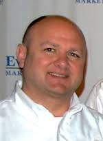 Evergreen Names Distributors and Suppliers of the Year