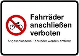 Drucke diese verbotsschilder ausmalbilder kostenlos aus. Verbotsschilder Selbst Gestalten Und Drucken