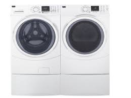Check spelling or type a new query. Washer Basham S