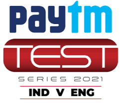 England will tour sri lanka in january 2021 for the eng vs ind test series. England Vs India Cricket Test Live Stream And 2021 Free Air Tv Times