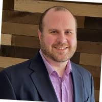 Fiber Materials Inc. Information