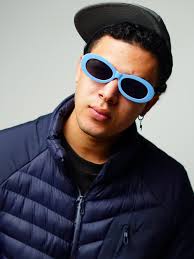 🎬🇧🇷 #fotos #flash #camera #show #astro #higormaclovin #brasil #funk  #forror #trap #lovefunk #gr6 #beatrecords #kondzilla #netflix