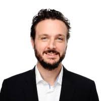 Mike Budden Email & Phone Number