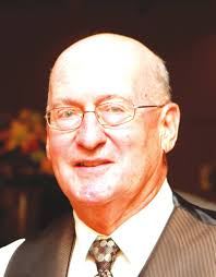 Mayor Welcomes Three New Businesses to Town