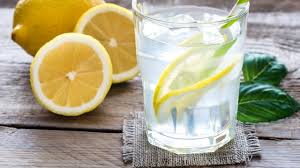 Jun 09, 2021 · anda pasti tahu bahan alami seperti lemon, mentimun, dan teh hijau mengandung manfaat yang baik untuk tubuh.gabungkan bahan tersebut menjadi minuman lemon matcha mentimun, bisa meningkatkan kekebalan tubuh dan menjaga diri tetap terhidrasi, segar, serta energik. Apa Yang Terjadi Jika Anda Meminum Air Lemon Selama 7 Hari Lifestyle Liputan6 Com