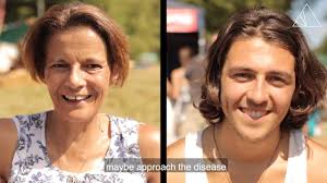 James Lockley Photography