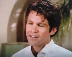 Melrose Place recaps