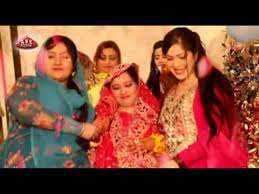Pashto New Wedding Song 2016 Nawakai Razi Youtube
