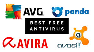Is a czech multinational cybersecurity software company headquartered in prague, czech republic that researches and de. Best Free Antivirus Avast Vs Avira Vs Avg Vs Panda